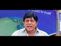 Oru Prethavum Ezhu Kallanmaarum Malayalam Dubbed Full Movie