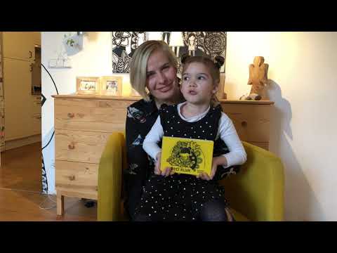 Pošlete Kuřecího kluka do světa