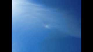 preview picture of video 'Nibiru Tarpon Springs Oct 22, 2014'