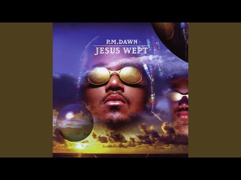 Video thumbnail for Why God Loves You