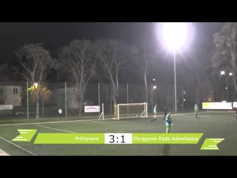 06.04.2016 Primavera -  ORA