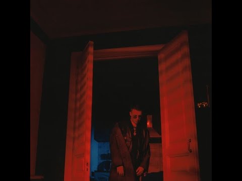 [FREE] MARKUL x PHARAOH x TRAVIS SCOTT x DRAKE TYPE BEAT - "BLUEWATER"