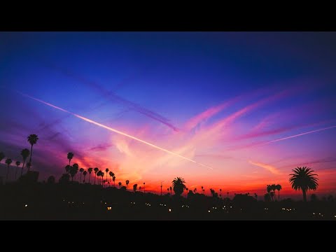 ECHOES – Stronger Than the Distance