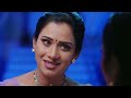 ఇంతటితో ఆపేస్తే మంచిది | Subhasya Seeghram | Full Ep 393 | Zee Telugu | 24 Apr 2024 - Video