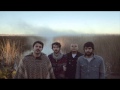 Wannabe Jalva - Miracle 