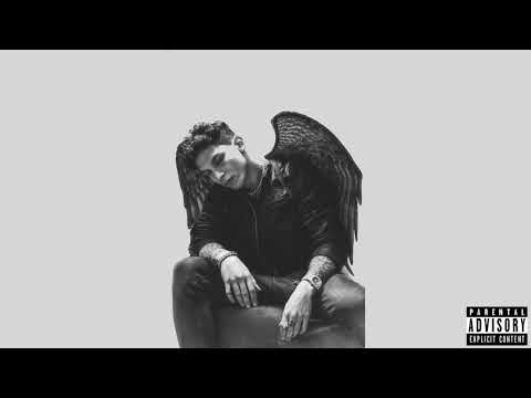 Or Barak - No Love (Audio)