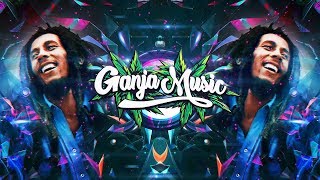 Bob Marley - No Woman No Cry (Soke Remix)