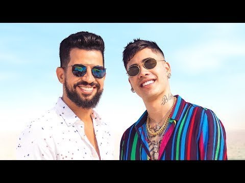 Dennis DJ e Kevinho - Agora é tudo meu