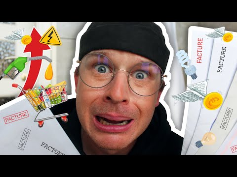 GUIHOME RELAXES YOU - PRICE INCREASE!