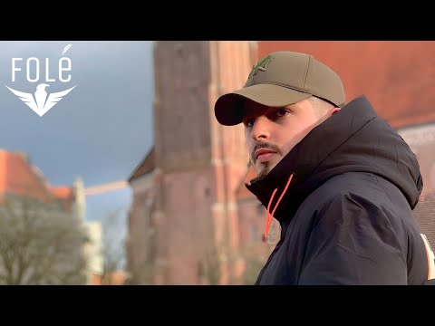 Unineb - Mitrovicali