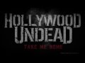 Hollywood Undead - Take Me Home [Lyric Video ...