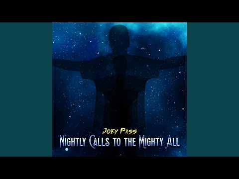 Not Alone (feat. Rebecca Dooley)