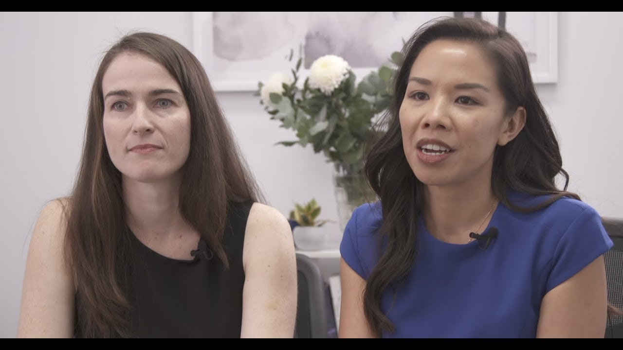 MINDCHECK HP INTRODUCTION