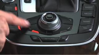 Download lagu Audi A4 A5 Q5 Q7-  3rd Generation MMI Media Overview mp3 Download lagu Audi A4 A5 Q5 Q7-  3rd Generation MMI Media Overview mp3