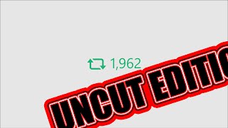 Cover art for BMP=RT