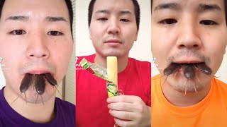 junya1gou funny video 😂😂😂