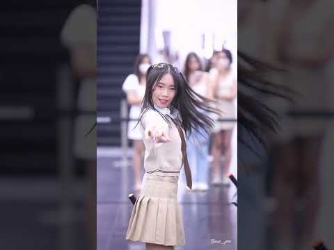 DP Family cover NMB48 - Yume wa Nigenai  [ Woonsen Focus ] | DP FAMILY mini showcase