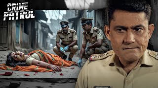 Download lagu 2025 का सबसे हैरान कर देने वाला केस | Crime Patrol New Episode | True Crime mp3