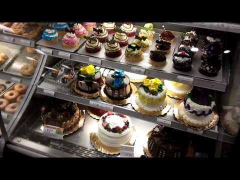 download lagu mp3 mp4 Publix Bakery Gluten Free Cupcakes, download lagu Publix Bakery Gluten Free Cupcakes gratis, unduh video klip Publix Bakery Gluten Free Cupcakes