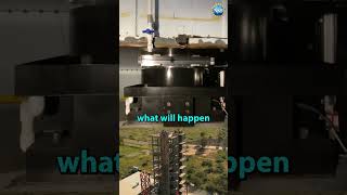 Underneath Earthquake Simulator #shorts