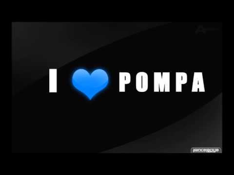 Rhomboid powięziowy mięśni Podbrzuszu kulturystyka