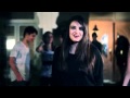 Rebecca Black - Friday - Official Music Video.avi ...