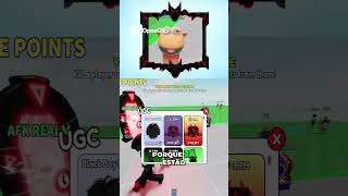 Itens Grátis Raros NO Roblox  Pegue Agora! #roblox #bloxfruits #itensgratis #robux #tutorial