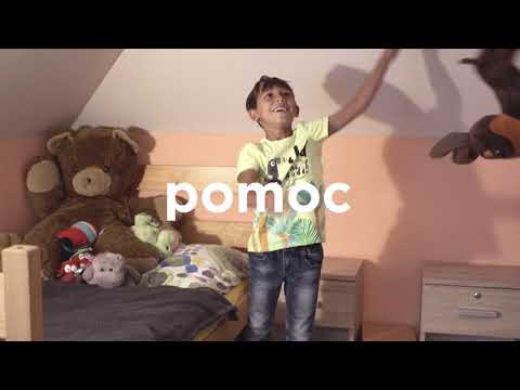 ADFORS GRANT 2021 - startuje nový ročník