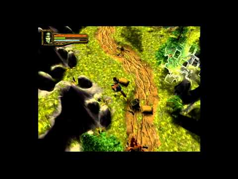 baldur's gate dark alliance xbox 360 compatibility