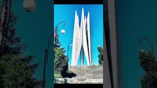 Download lagu Mavokali commandoll i am loving thissound #viral #mavokali#commando mp3 Download lagu Mavokali commandoll i am loving thissound #viral #mavokali#commando mp3