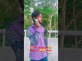 10 Lak Rupee Korea Ha Video Reels Funny Shorts Comedy Reels Viral Trending Instagram