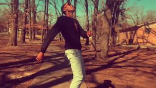 MadeinTyo - YSL Boots | @MoneyMovesEnt