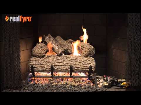 Peterson  Automatic Pilot Kit 11 Video