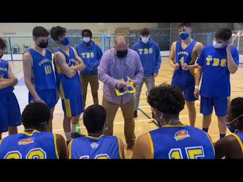 Júnior A vs Ricopia Funbal Alcalá CBJA [🔥 HIGHLIGHTS] 14/03/2021