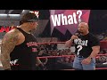 Stone Cold The Undertaker Want To Be The 1 Contender What