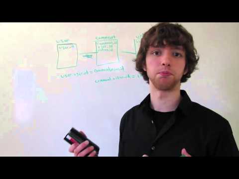 Database Design All in One Tutorial Series 8 HOURS