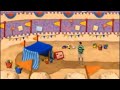 Blue S Clues Baloo Cloudkicker Skidoo Back Home Season 2