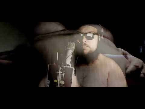 "MÄTTÖMASA - LÄSKIT" (Gettomasa Parody)