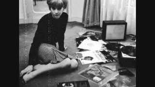 Lance's Dark Mood Party Mix Vol 132(Trip Hop / Downtempo / Electronica / Chill Out)