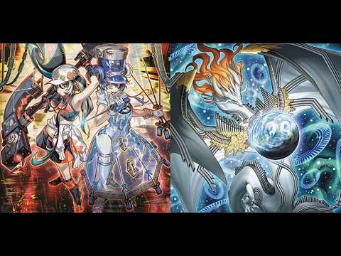 KEWL TUNE BEST DECK? [OCG Metagame Breakdown, Late January/Early February] (Theory & Analysis)