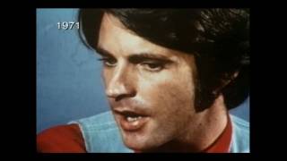 Rick Nelson No Words of Love