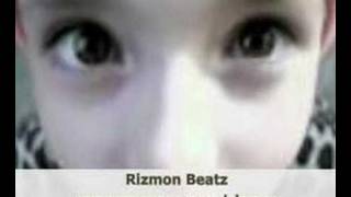 Sido - Ein Teil Von Mir (Remix by Rizmon Beatz)