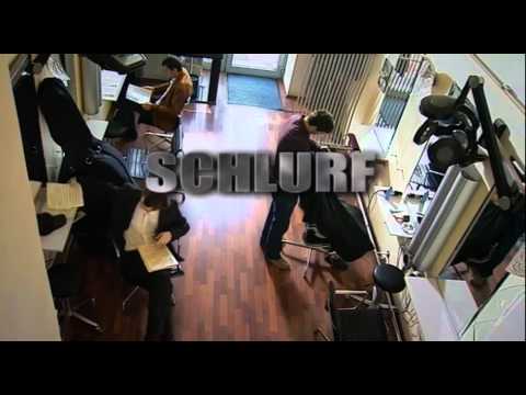 Schlurf (Schulfilm-Vorschau)