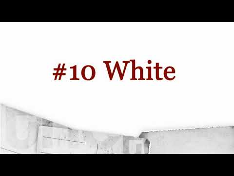 College Soccer Bourse Football USA Universite OverBoarder - Mathis Guffroy