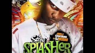 JueLz Santana - BLackout FreestyLe