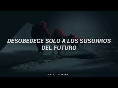 Unrest - Oh Boy Les Mecs [Sub español]
