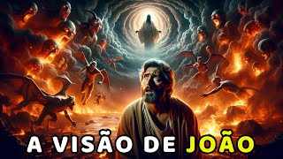 ? ALERTA FINAL: O QUE FOI MOSTRADO NA ILHA DO APOCALIPSE!