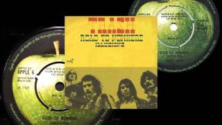 Trash - Road to nowhere - 1969