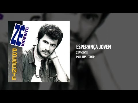 Esperança Jovem video