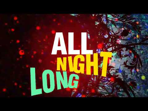 SUNZZ & PONCE - Places ( Lyrics ) @BassRebels